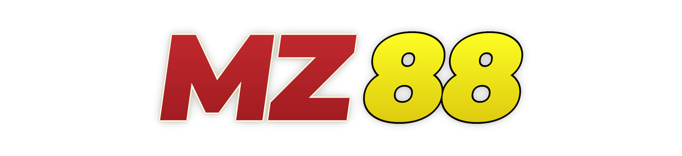 mz88